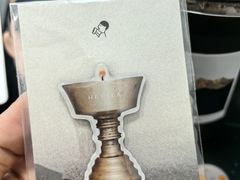 -喜茶(上海淮海中路渔阳里店)