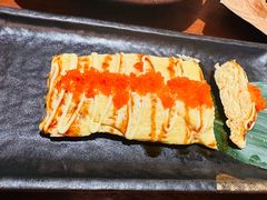 -野居酒屋(大仟里店)