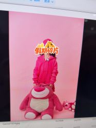 -可优蜜儿童摄影