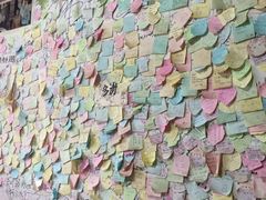 -九华山友谊土菜馆 小资餐厅