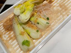 -上上席川菜(凯德乐峰广场店)