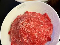 -大渝火锅(苏州西城永捷店)