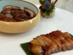 -四季大酒楼(白濠店)