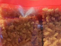 -滋府糕点(学府凯德店)
