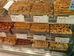 -上海哈尔滨食品厂(淮海中路店)