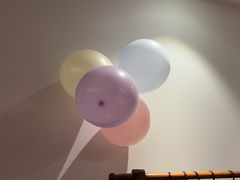 -荷风细雨·中国茶宴(碧云店)