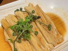 -庆春朴门(前滩太古里店)