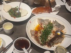 -金鸭季·北京烤鸭(深业上城店)