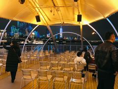 -船长9号·精致湖北菜(江滩店)