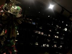 -25#COFFEE(古地石店)