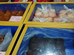 -石灰窑健民食品店(人民街店)