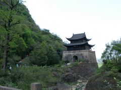 -郑凉面24h店(黄金小区店)