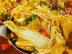 -清心鸡沙田乳鸽店·非遗传承(石溪店)