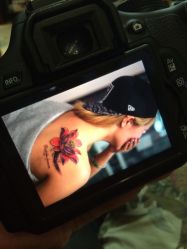 iphone_upload_pic-周忆刺青原创设计定制