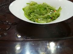 -半亩方塘酒楼