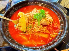 -多味居(剪子巷店)