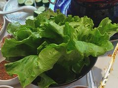 -祥源胡同·涮牛羊肉火锅(花桥店)