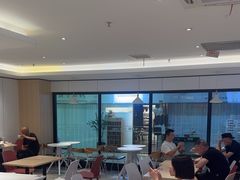 -乡村基(世纪店)