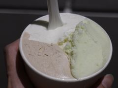 -Dip in Gelato(富民路店)