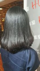 点击看大图 -HD HAIR STYLE