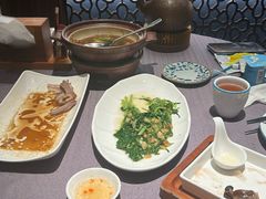 -海门鱼仔·潮汕味(燕岭店)