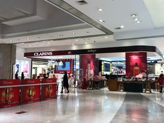 -百盛(万象城店)