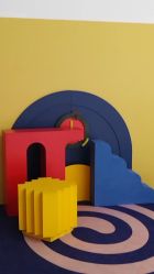 点击看大图 -Baby Pastel 自然光儿童摄影(CBD店)