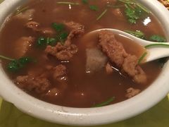 -百年聚宾楼(北大街店)
