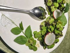 -太守宴·蘭院(天塔店)