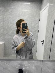 -VE专注问题肌·赛诺龙&科学美肤中心