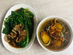 -顺和隆炖罐