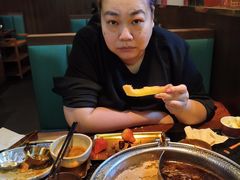 -牛New寿喜烧(闵行龙湖天街店)