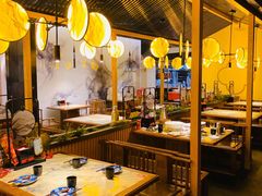 -范家小馆·烤鸭新京菜(金融街店)