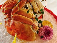 -上海总会SHANGHAICLUB(兴业太古汇店)