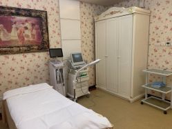 -伽美医疗美容医院·高端抗衰中心