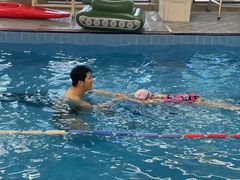 -硅谷蒙学幼儿园