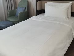 -汉庭(上海虹桥机场新店)