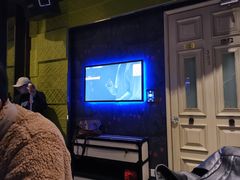 -唛歌KTV(城西银泰店)