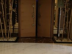 -百纳·锦绣江南 (百纳瑞汀酒店)