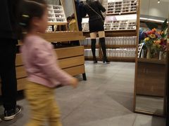 -JINS(天津大悦城店)