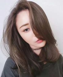 -Miracle集简美发沙龙