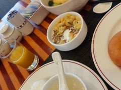 -南京维景国际大酒店(南京博物院店)