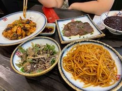 -天津卫码头(南开大悦城店)
