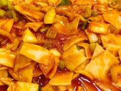 -伊隆斋(什刹海店)