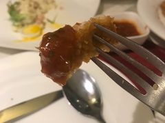 -维兰西餐(万泉河店)