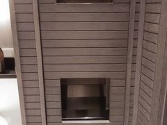 -北京三里屯CHAO酒店