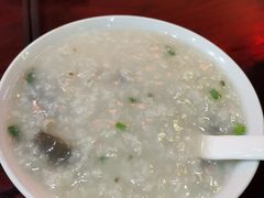 -兰庆鸡蛋馃(人民路店)