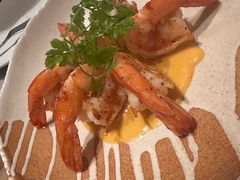 -艾雷牛排馆 LA.Prime Steakhouse