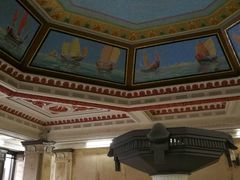 -上海国际旅行卫生保健中心(浦东分中心)