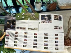 -一尺花园(安和花园店)